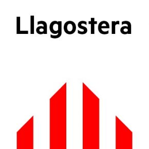 Esquerra Llagostera