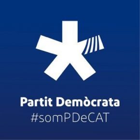 PDeCAT Llagostera