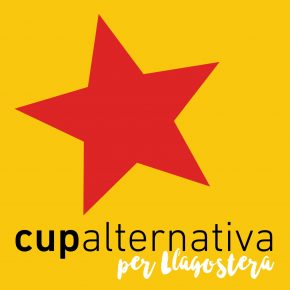 CUP-Alternativa