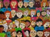 Parlem d’EDUCACIÓ i CULTURA