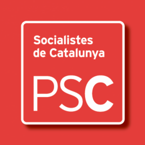 PSC Llagostera