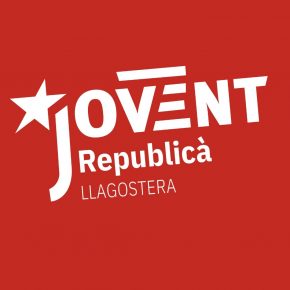 Jovent Republicà de Llagostera