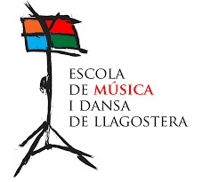 Escola de Música i Dansa de Llagostera