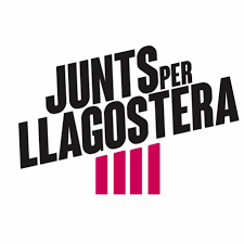 Junts per Llagostera