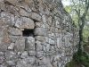 “Castrum de Monte Accuto”: una fortalesa medieval perduda en el massís de l’Ardenya