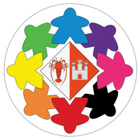 Meeple Llagostera