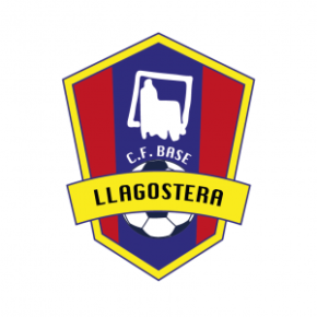 CF Base Llagostera